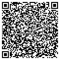 QR code with Erich Mark MD contacts
