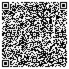 QR code with Erikson Christopher MD contacts