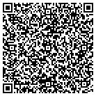 QR code with The Johnson Way Services LLC contacts