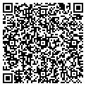 QR code with Gary Singh contacts