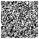 QR code with Eriksson Evert A MD contacts