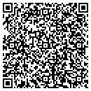 QR code with Ervin Ann H MD contacts