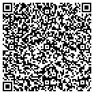QR code with Erway Stefanie K MD contacts
