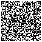 QR code with Ems Chair Hair Salon contacts