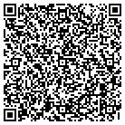 QR code with Esnaola Nestor F MD contacts