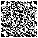 QR code with George Melton contacts