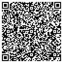 QR code with Kelley Thomas J contacts