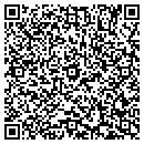QR code with Bandy's Auto Service contacts