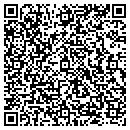 QR code with Evans Joshua T MD contacts