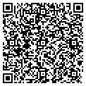 QR code with Evans Scott MD contacts