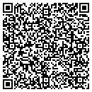 QR code with Barker Service Inc contacts