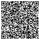 QR code with Kerger & Hartman LLC contacts