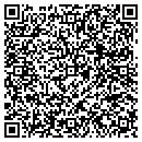 QR code with Gerald Kauffman contacts