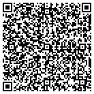 QR code with Matt Gaughan / Interior T contacts