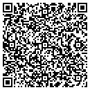 QR code with Fahy Richard A MD contacts