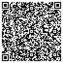 QR code with Khoury Nicole contacts