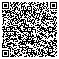 QR code with Envy Me contacts