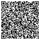 QR code with Ghafoori Bita contacts