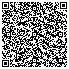 QR code with Fairfax Amelia C MD contacts