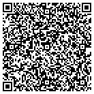QR code with Tj's Executive Car Service contacts
