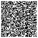 QR code with Fakhry Samir M MD contacts