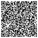 QR code with Gianni Bittaci contacts
