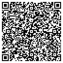 QR code with Tmp Services LLC contacts