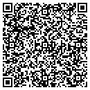 QR code with Favret Gerald W MD contacts