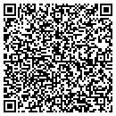 QR code with Fayssoux James MD contacts
