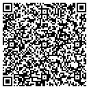 QR code with Big L's Auto Lot contacts