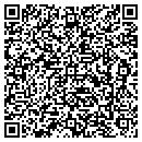 QR code with Fechter Cary E MD contacts