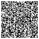 QR code with Gluten Alternatives contacts