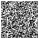 QR code with Feldman Lynn DO contacts