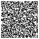 QR code with Go 2 Guys Inc contacts