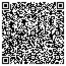 QR code with Godo's Tile contacts