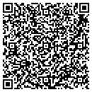 QR code with Total Media Service contacts