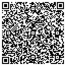 QR code with Elegant Thoughts Inc contacts