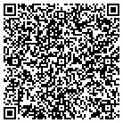 QR code with Bob's Foreign Car Sales & Service contacts