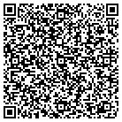 QR code with Investors Business Daily contacts