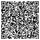 QR code with Fernandes Valerian L MD contacts