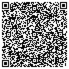 QR code with Fernandez Luis A MD contacts