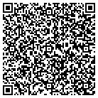 QR code with Fernandez Luis E MD contacts