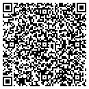 QR code with Broaddus Rick contacts
