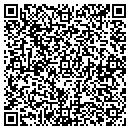 QR code with Southeast Plant Co contacts