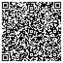 QR code with Grand Expression contacts