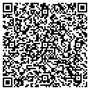 QR code with Adventure Outfitters contacts