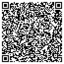QR code with Ferrigno Lisa MD contacts
