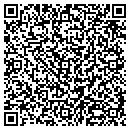 QR code with Feussner John R MD contacts