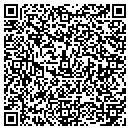 QR code with Bruns Auto Service contacts