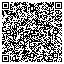 QR code with Field Jr Larry C MD contacts